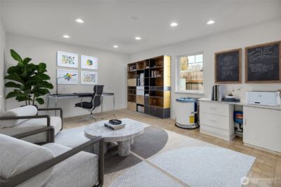 107 Butte Avenue , Pacific, WA 98047 - Photo 32