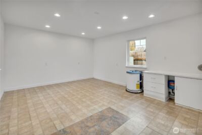 107 Butte Avenue , Pacific, WA 98047 - Photo 33