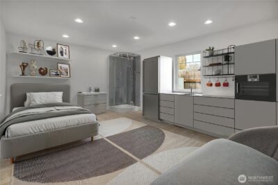 107 Butte Avenue , Pacific, WA 98047 - Photo 34