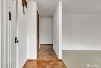 107 Butte Avenue , Pacific, WA 98047 - Photo 6