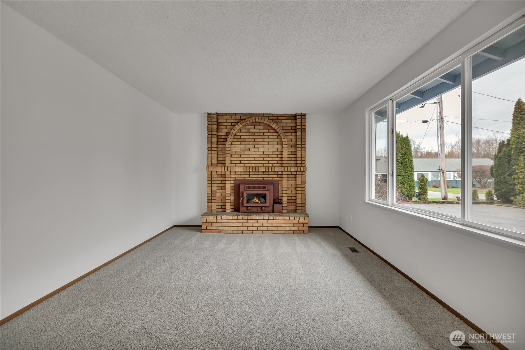 107 Butte Avenue , Pacific, WA 98047