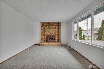 107 Butte Avenue , Pacific, WA 98047 - Photo 7