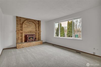 107 Butte Avenue , Pacific, WA 98047 - Photo 9