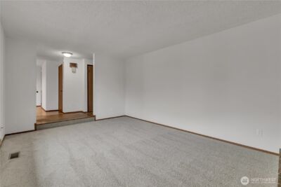 107 Butte Avenue , Pacific, WA 98047 - Photo 10