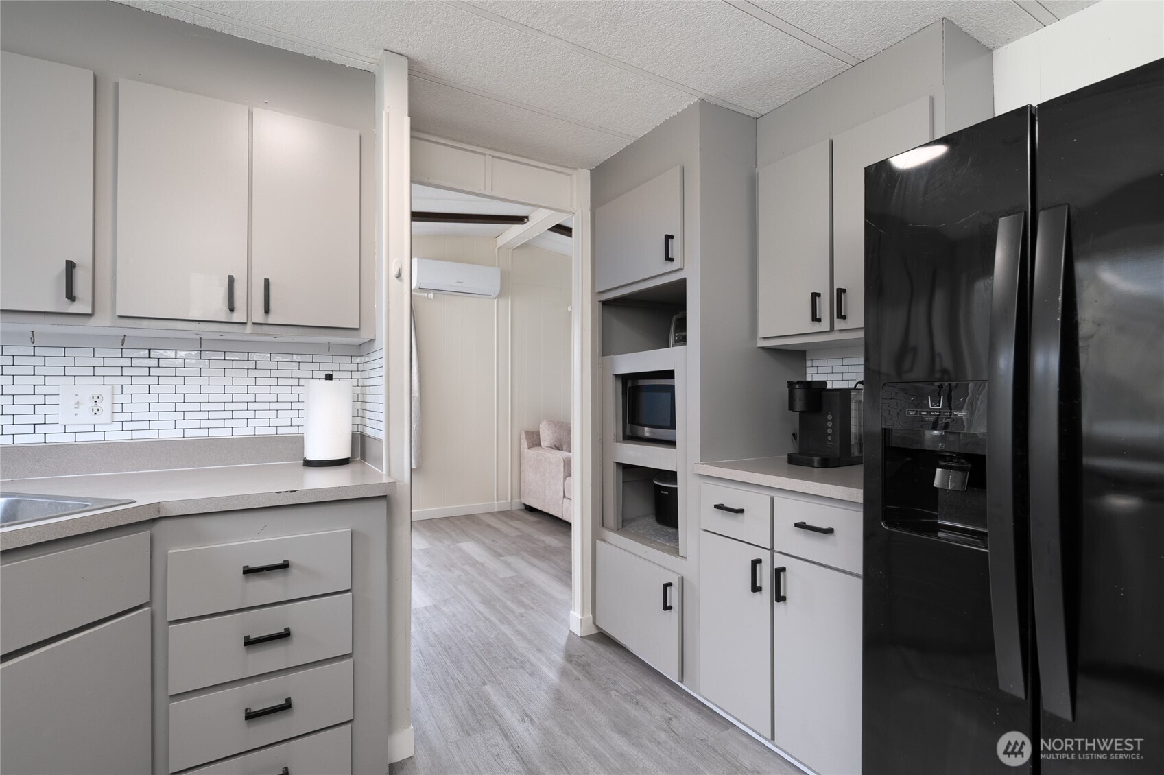 4540 Monkey Hill Road , Oak Harbor, WA 98277