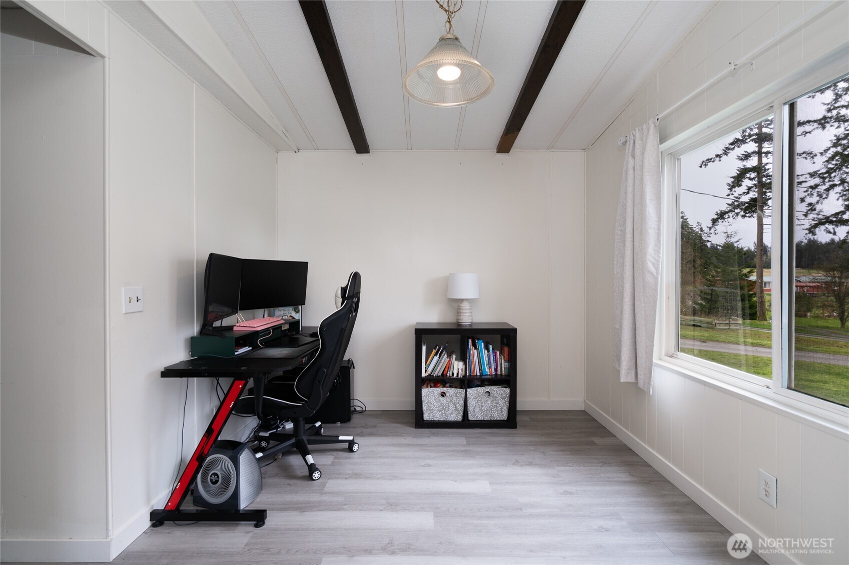 4540 Monkey Hill Road , Oak Harbor, WA 98277