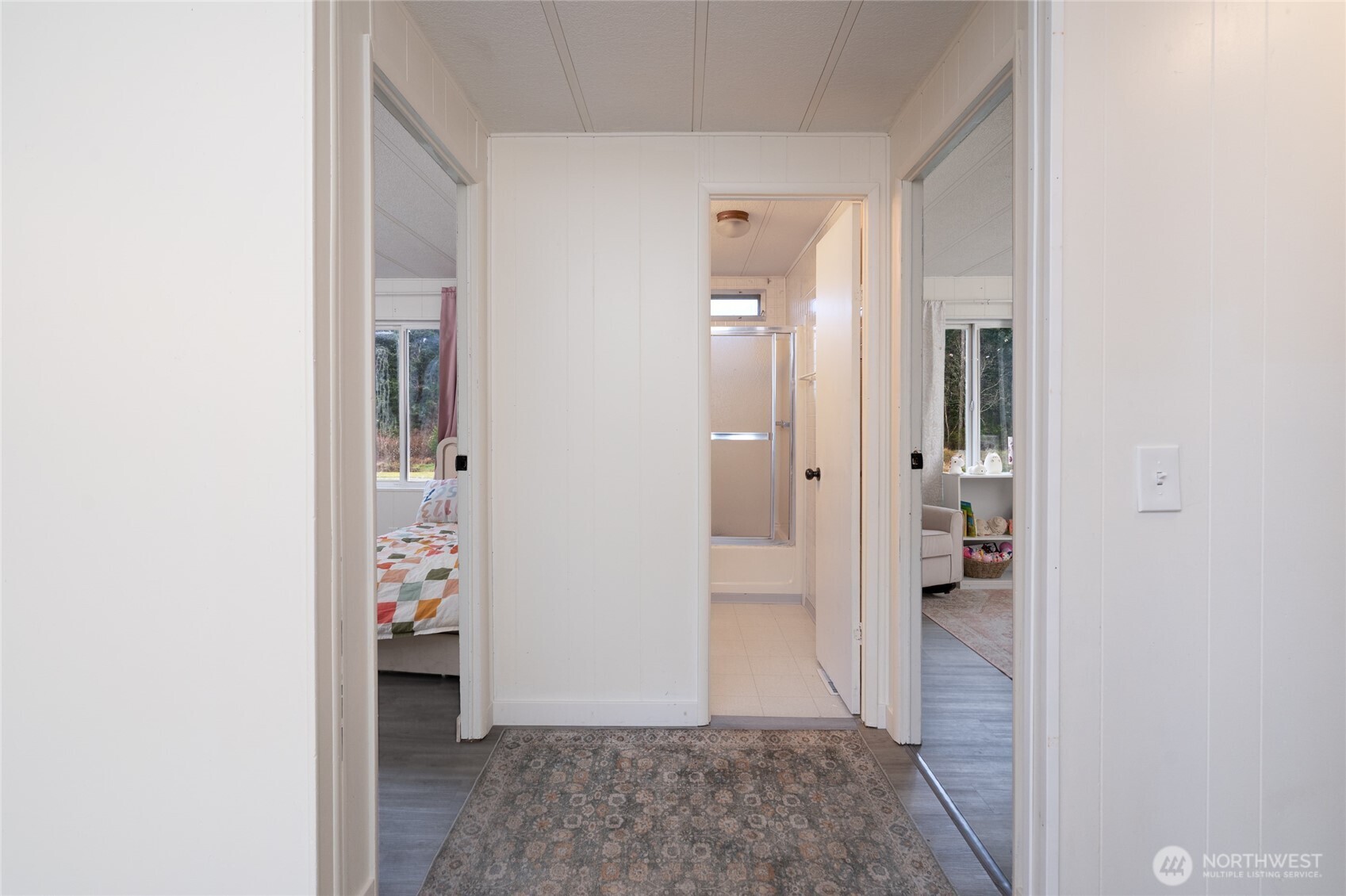 4540 Monkey Hill Road , Oak Harbor, WA 98277