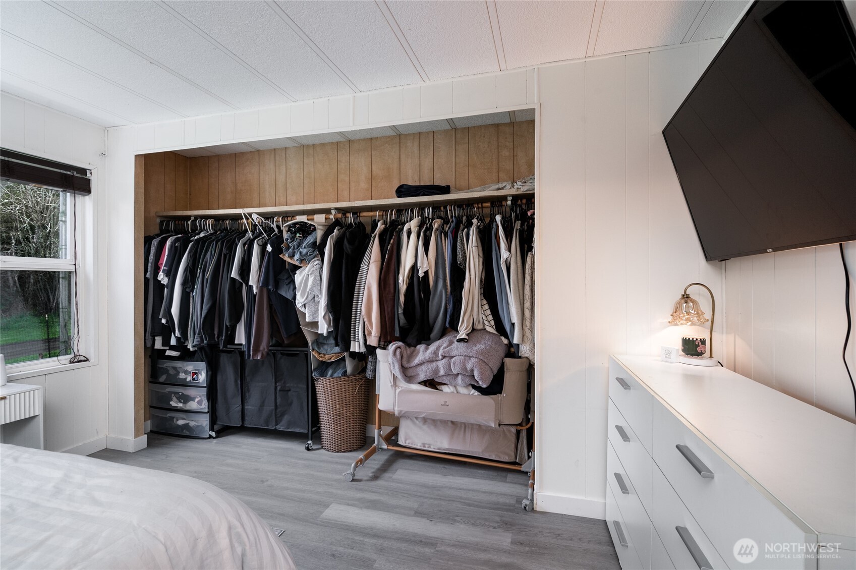 4540 Monkey Hill Road , Oak Harbor, WA 98277