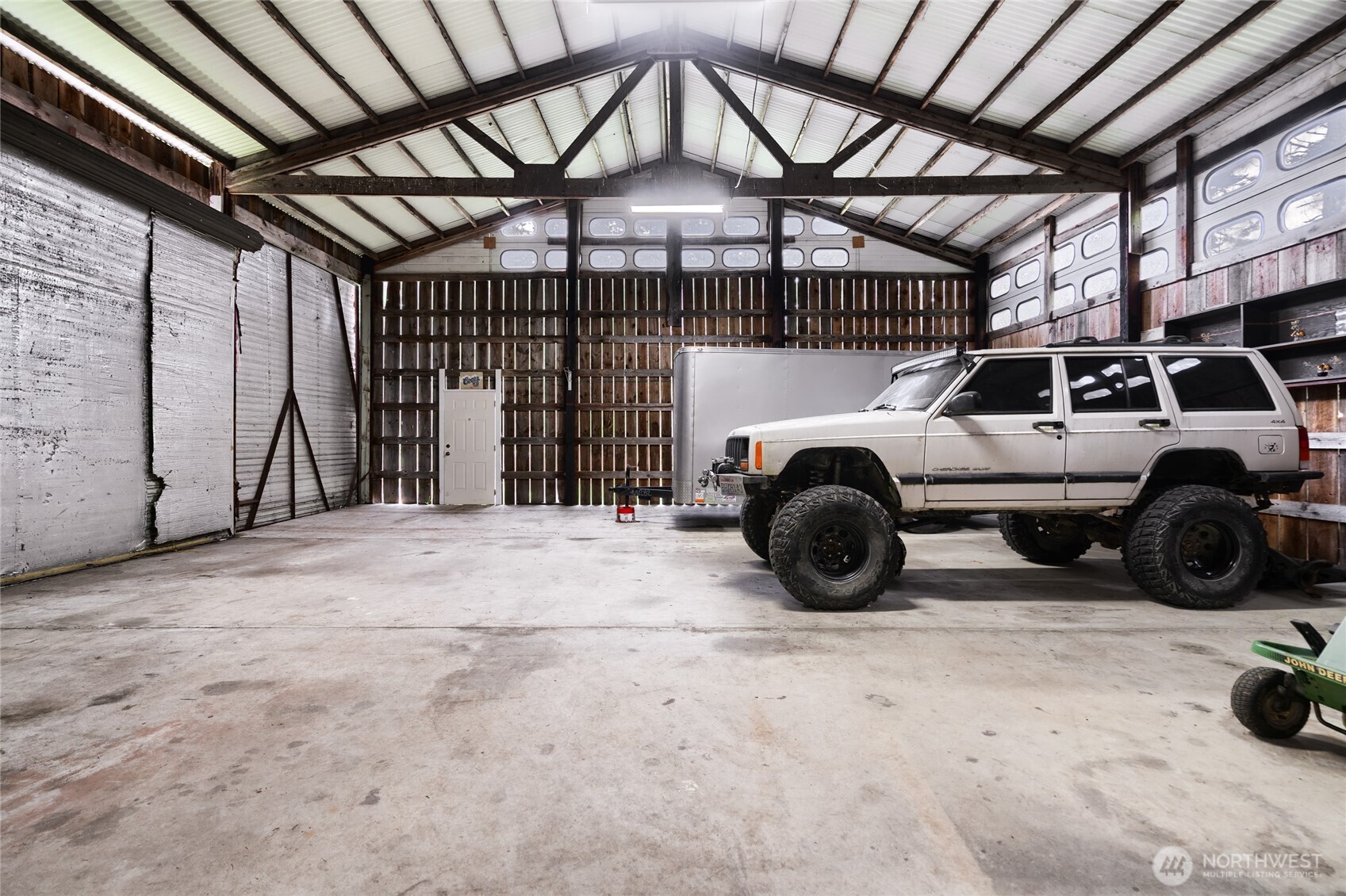 4540 Monkey Hill Road , Oak Harbor, WA 98277