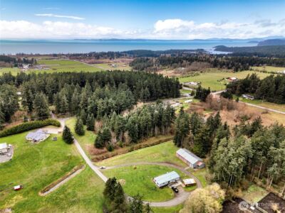 4540 Monkey Hill Road , Oak Harbor, WA 98277