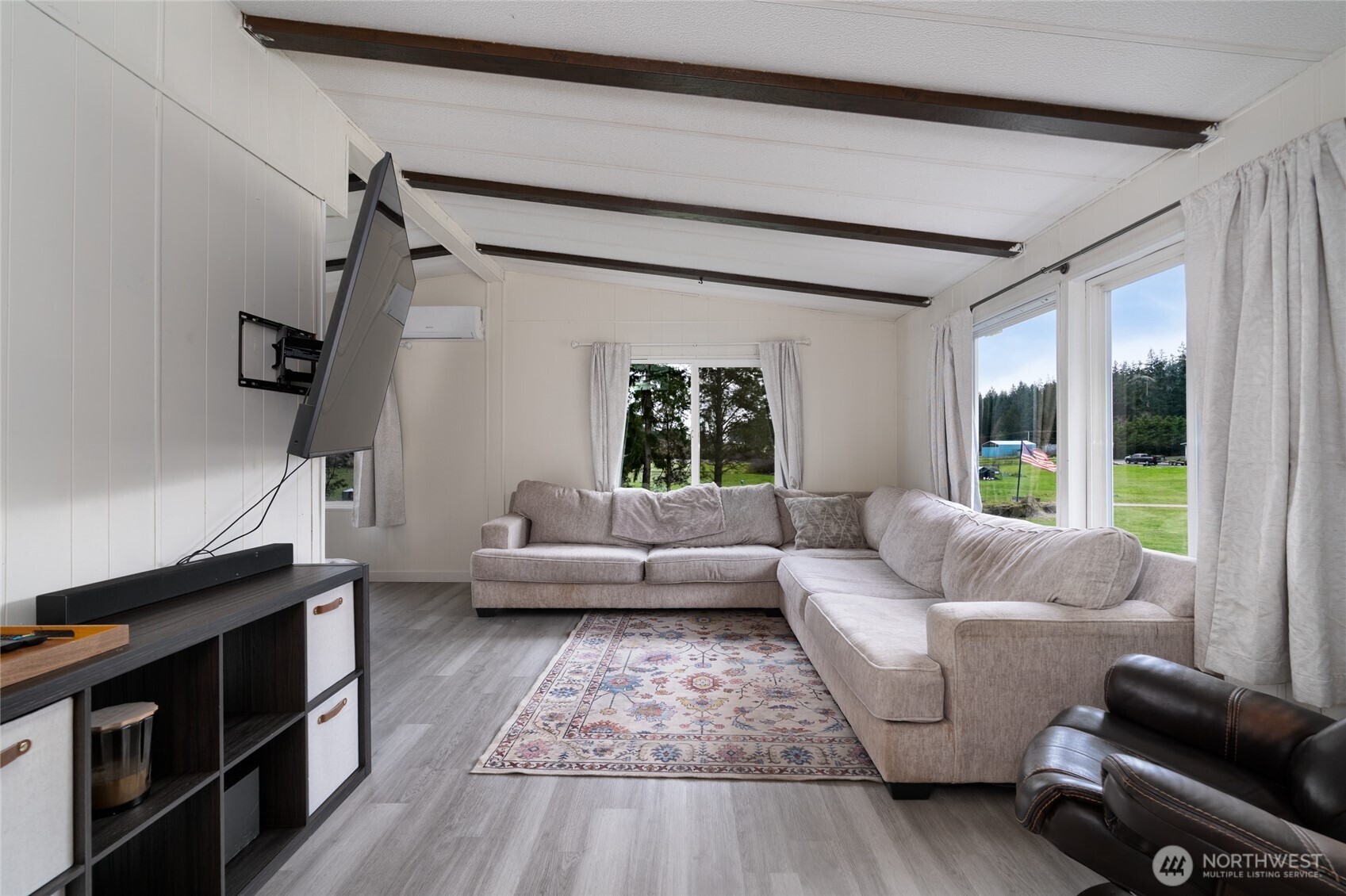 4540 Monkey Hill Road , Oak Harbor, WA 98277