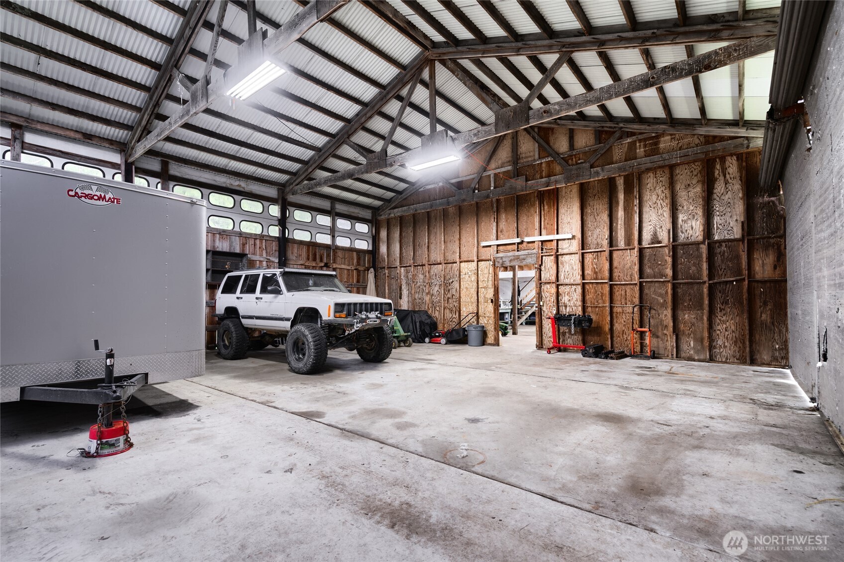 4540 Monkey Hill Road , Oak Harbor, WA 98277