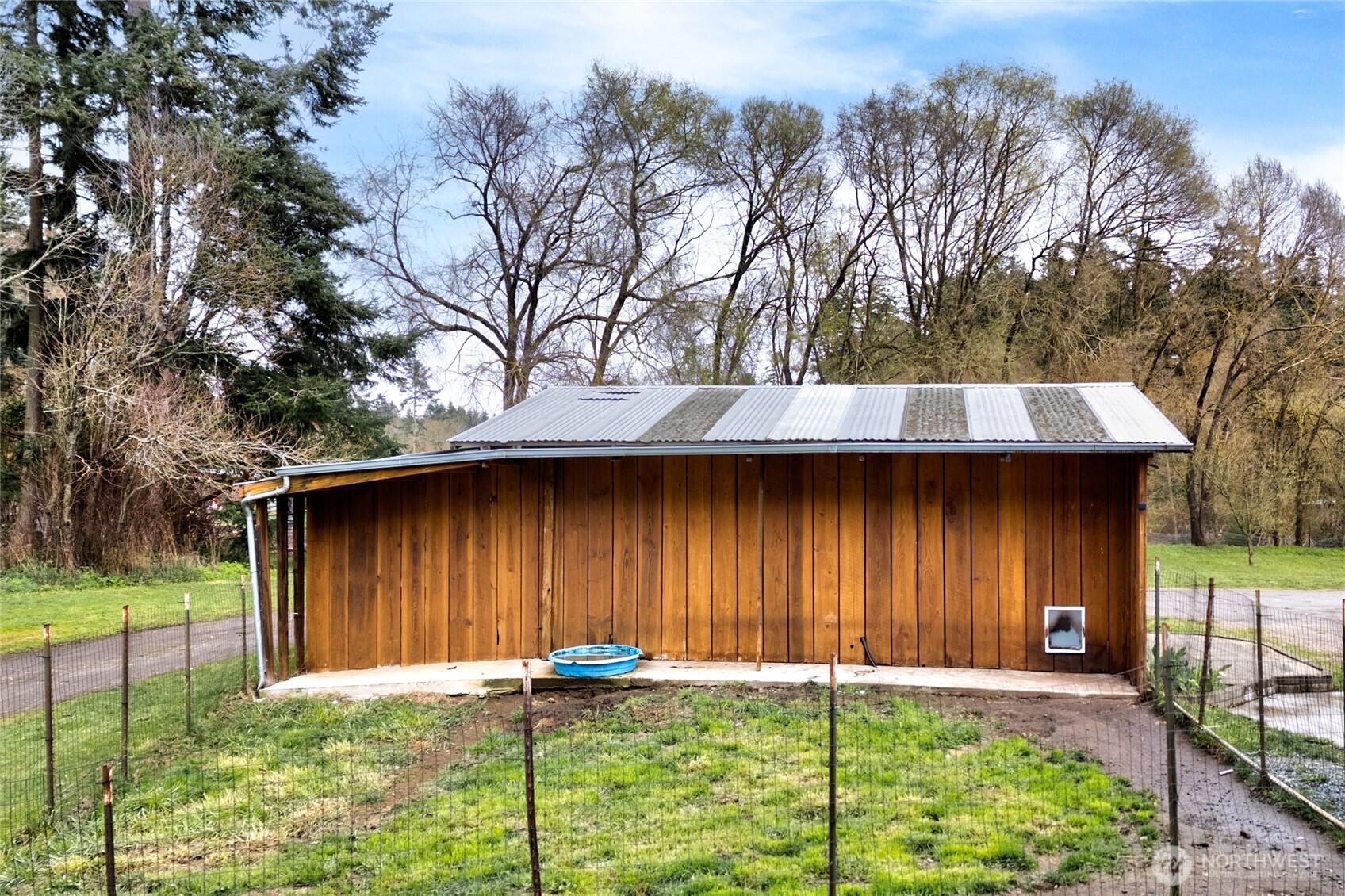 4540 Monkey Hill Road , Oak Harbor, WA 98277