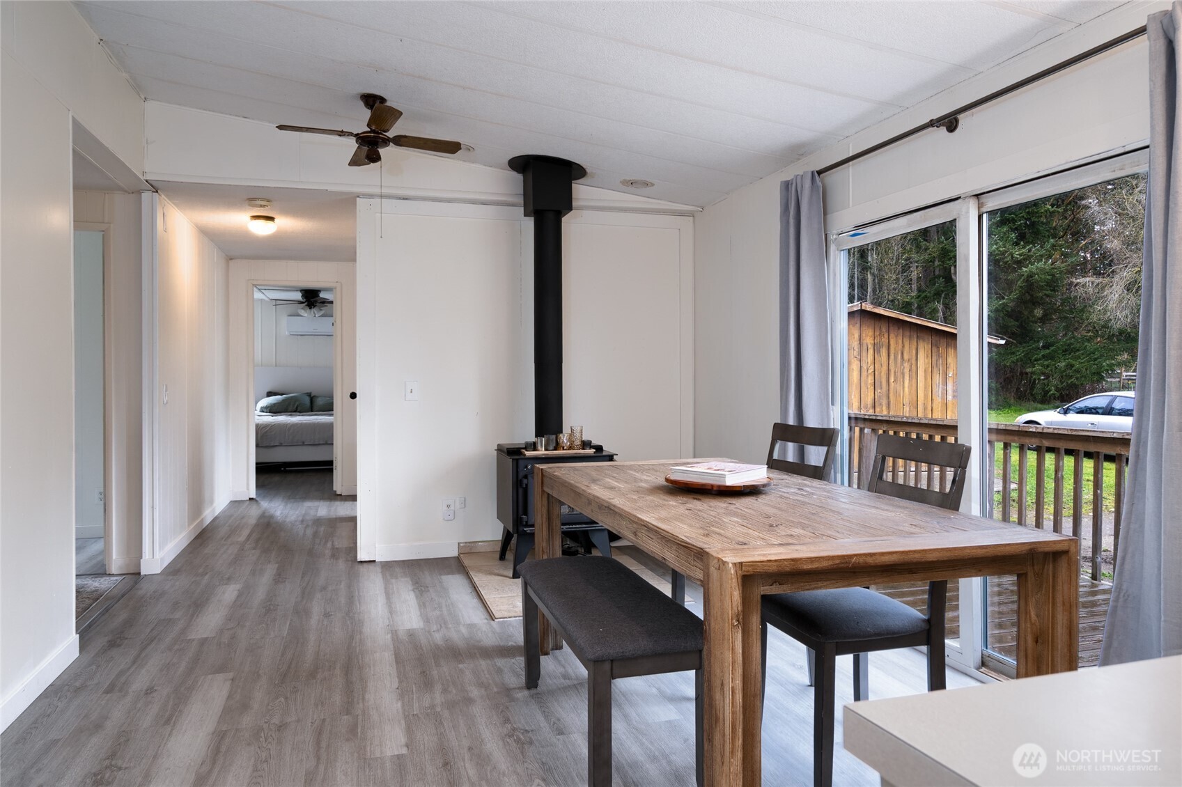 4540 Monkey Hill Road , Oak Harbor, WA 98277