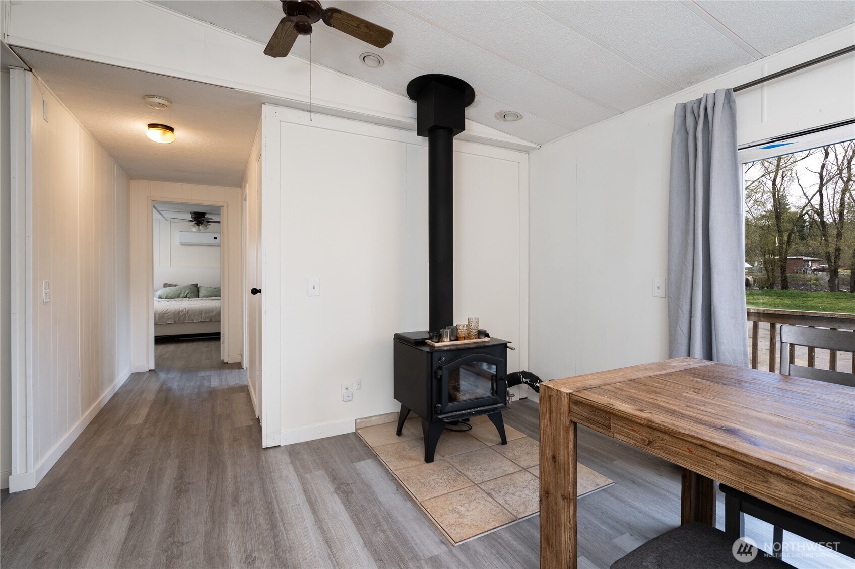 4540 Monkey Hill Road , Oak Harbor, WA 98277