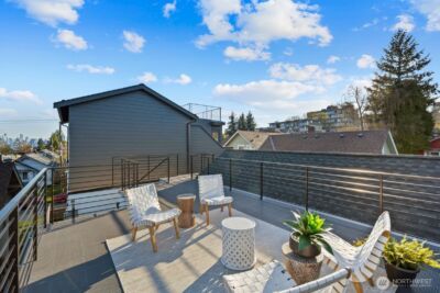 1004 N 48th Street #C, Seattle, WA 98103 - Photo 15