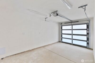 1004 N 48th Street #C, Seattle, WA 98103 - Photo 16