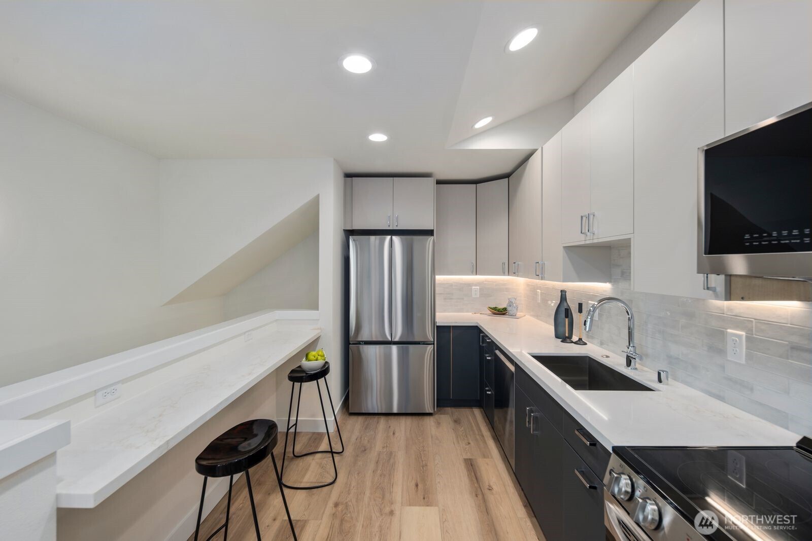 1004 N 48th Street #C, Seattle, WA 98103