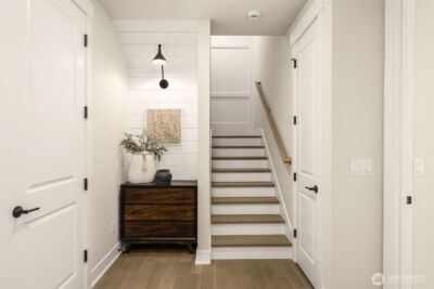 14806 NE 149th Place #19, Woodinville, WA 98072 - Photo 10