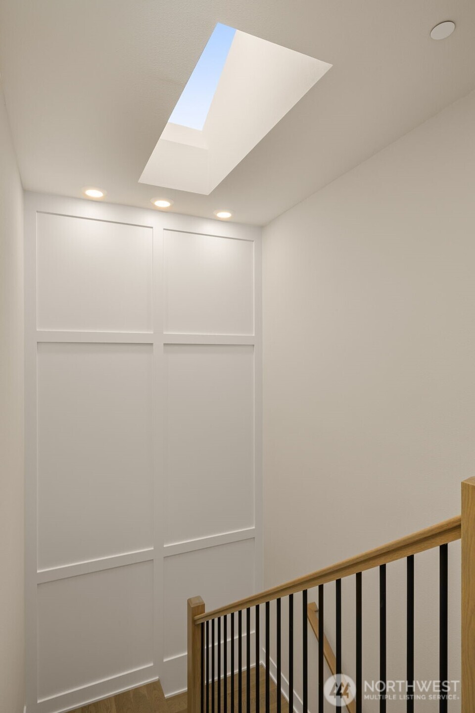 14806 NE 149th Place #19, Woodinville, WA 98072