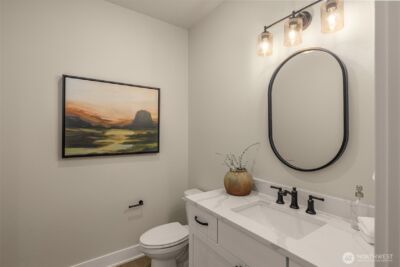 14806 NE 149th Place #19, Woodinville, WA 98072 - Photo 14
