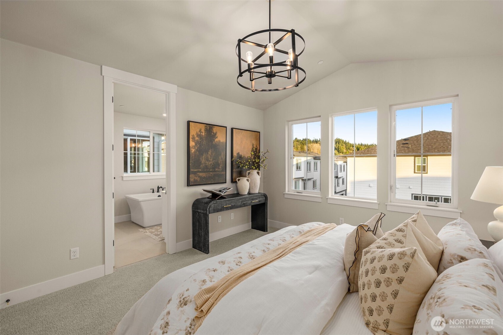 14806 NE 149th Place #19, Woodinville, WA 98072