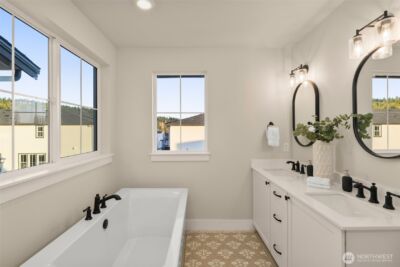 14806 NE 149th Place #19, Woodinville, WA 98072 - Photo 18