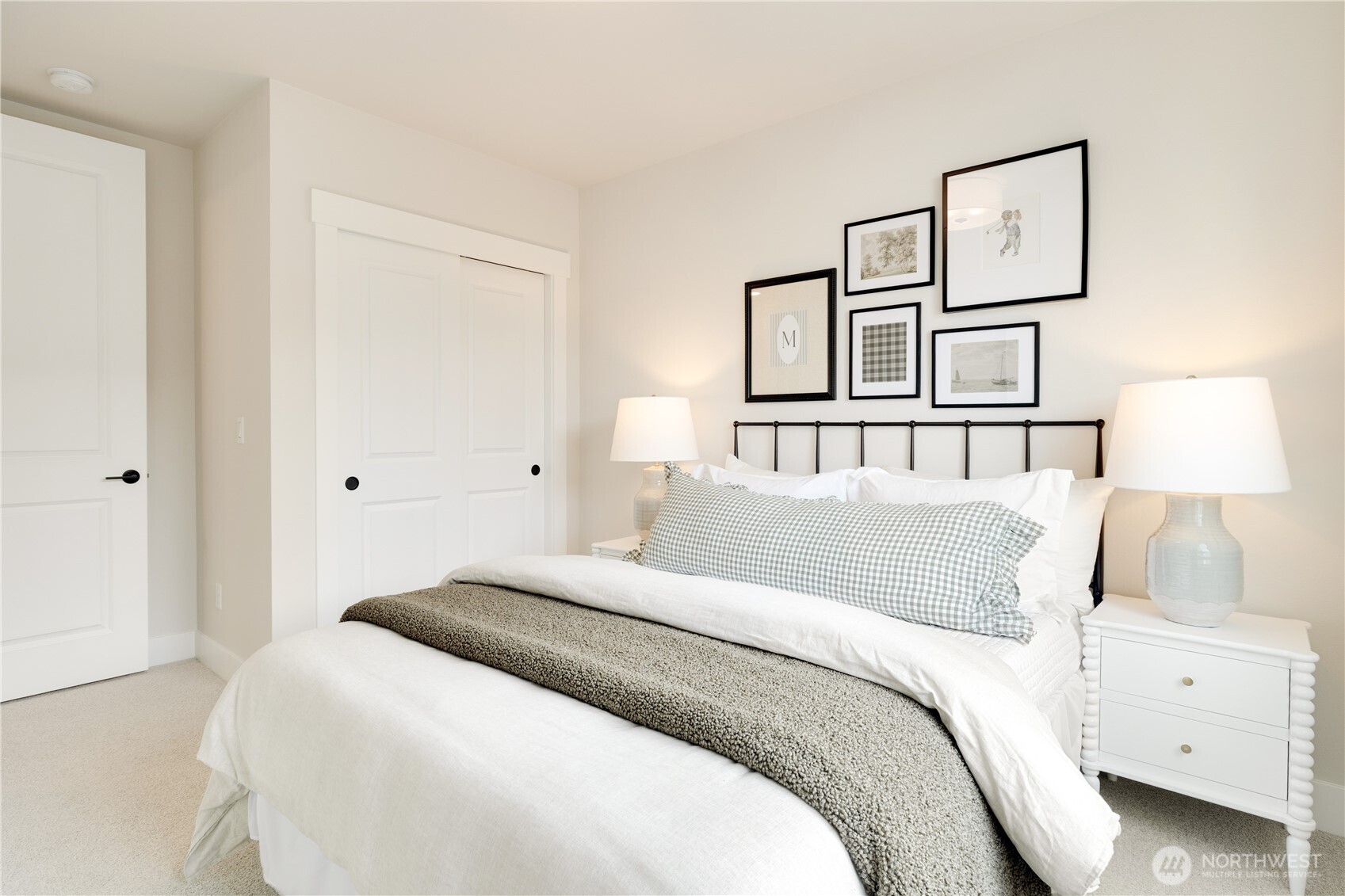 14806 NE 149th Place #19, Woodinville, WA 98072