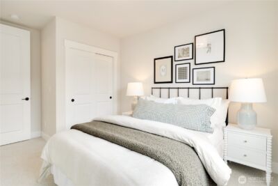 14806 NE 149th Place #19, Woodinville, WA 98072 - Photo 21