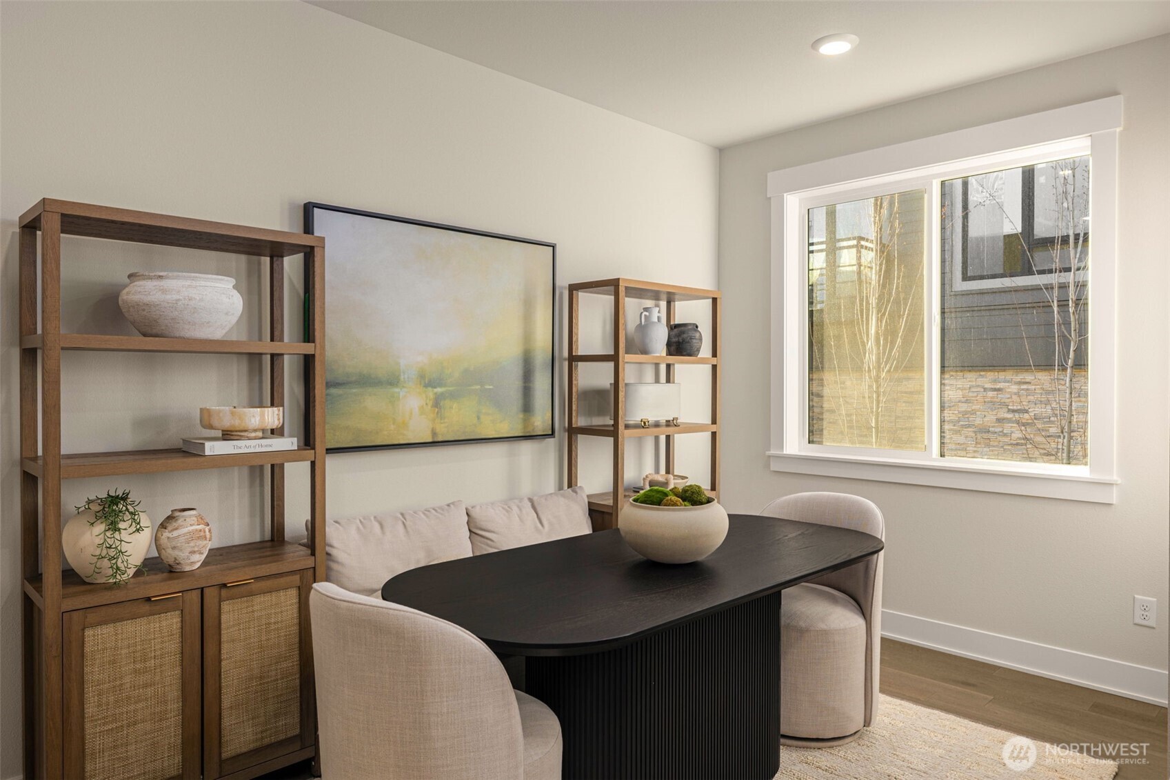 14806 NE 149th Place #19, Woodinville, WA 98072