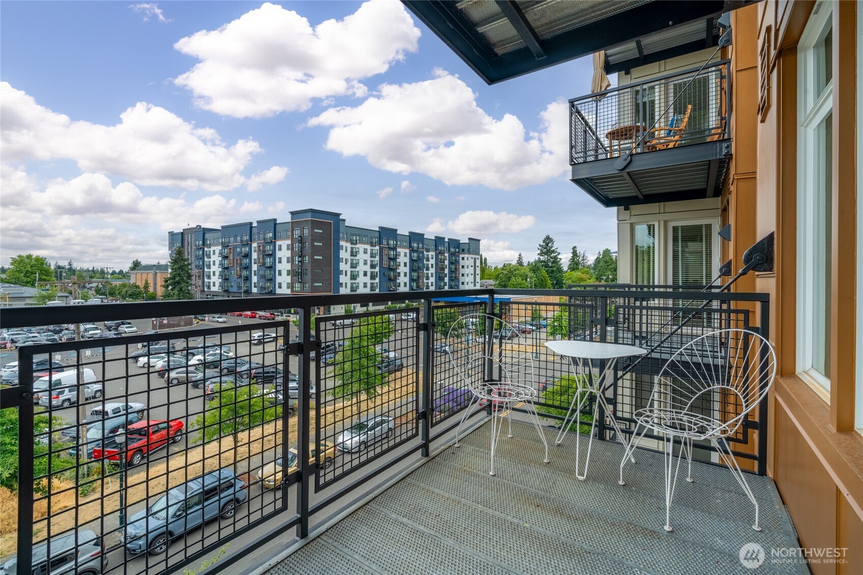 15100 6th Avenue SW #523, Burien, WA 98166