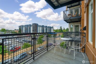 15100 6th Avenue SW #523, Burien, WA 98166