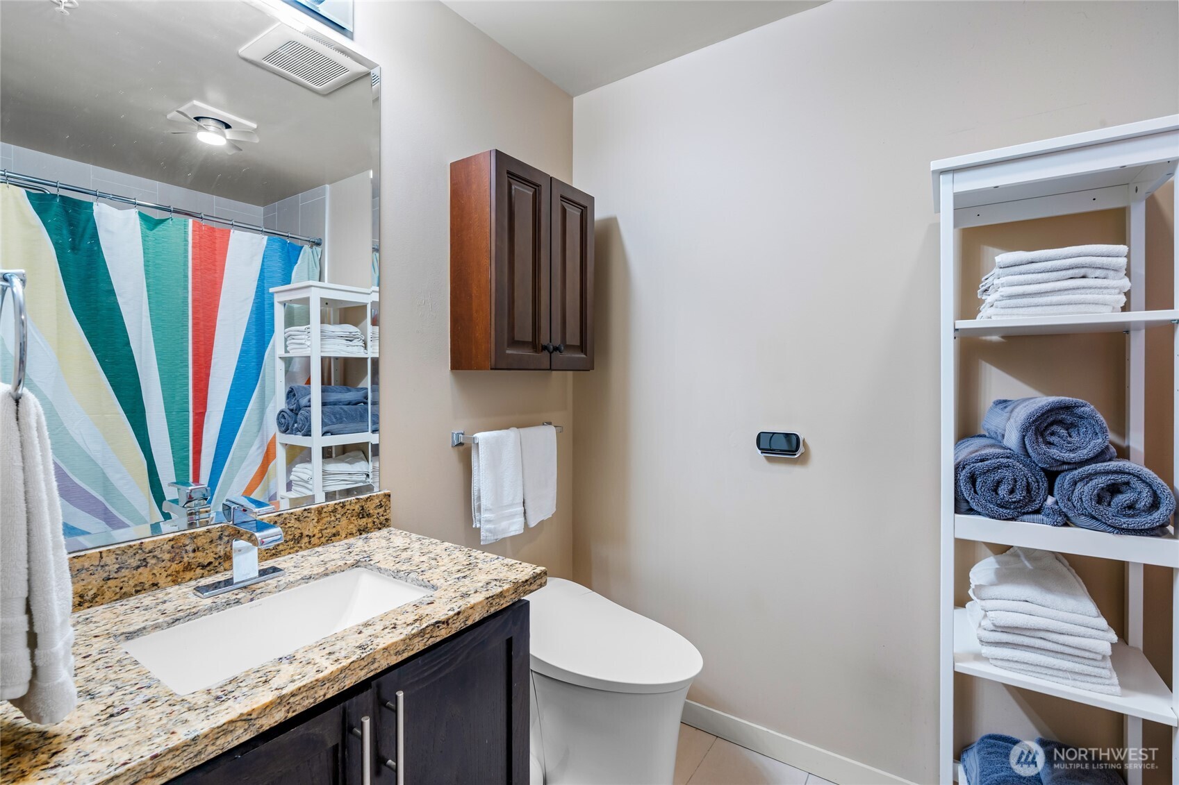 15100 6th Avenue SW #523, Burien, WA 98166