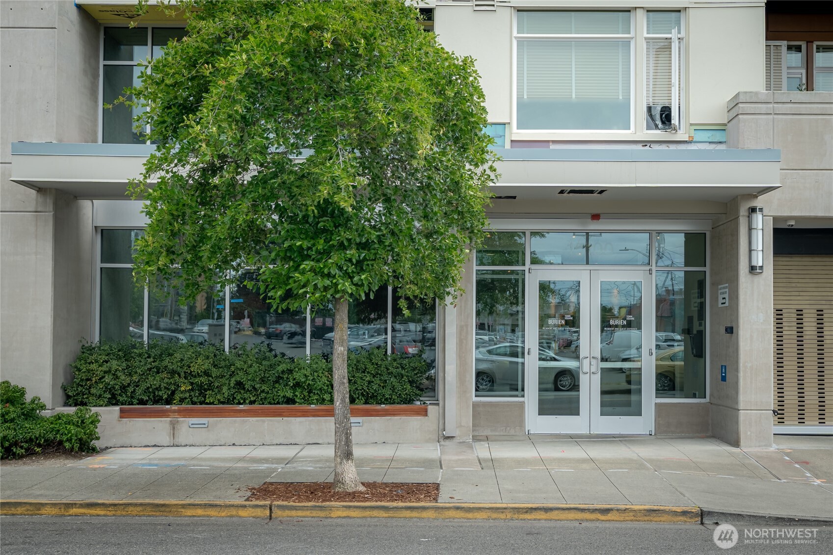 15100 6th Avenue SW #523, Burien, WA 98166