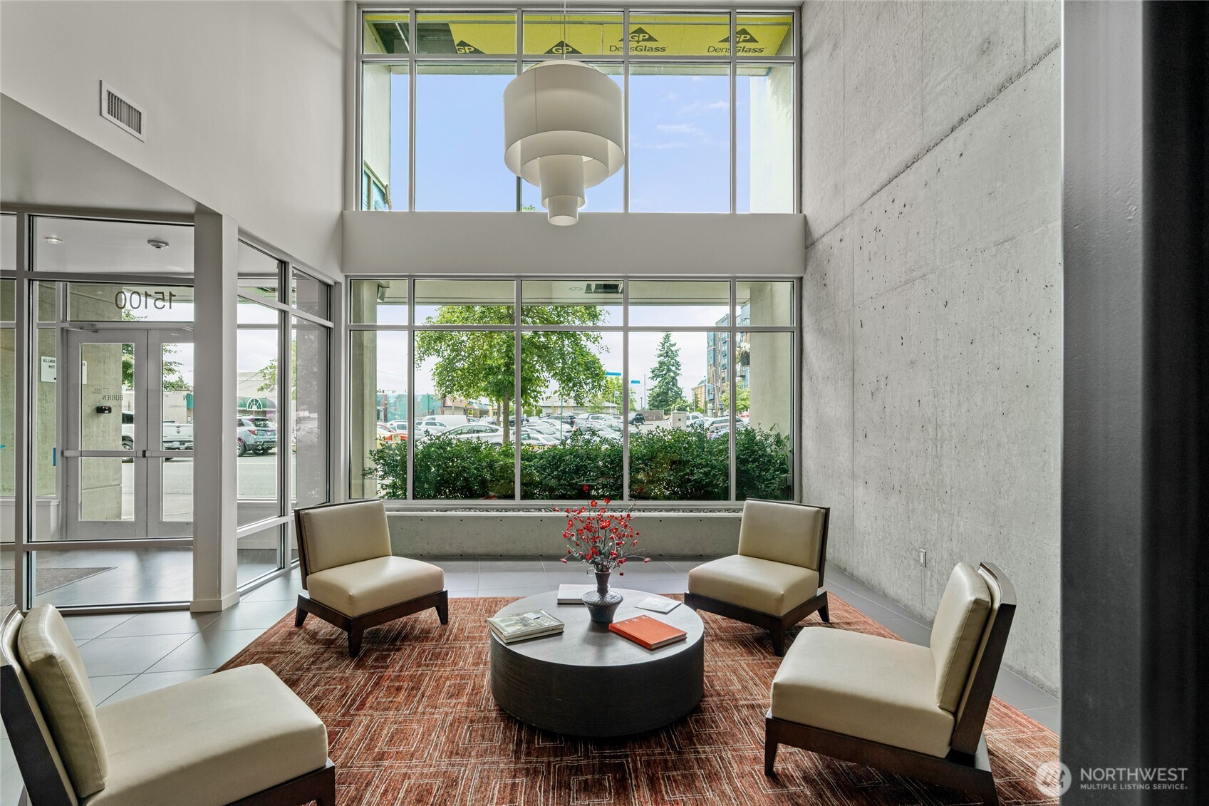 15100 6th Avenue SW #523, Burien, WA 98166