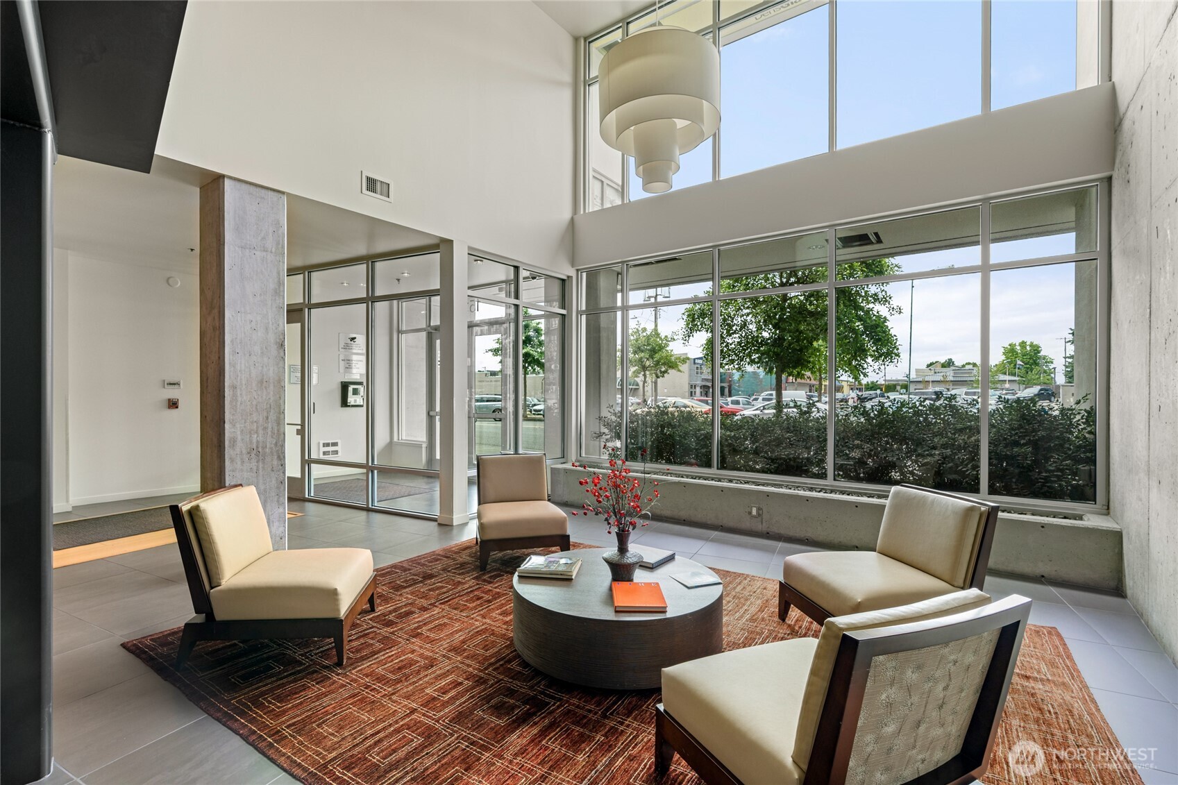 15100 6th Avenue SW #523, Burien, WA 98166