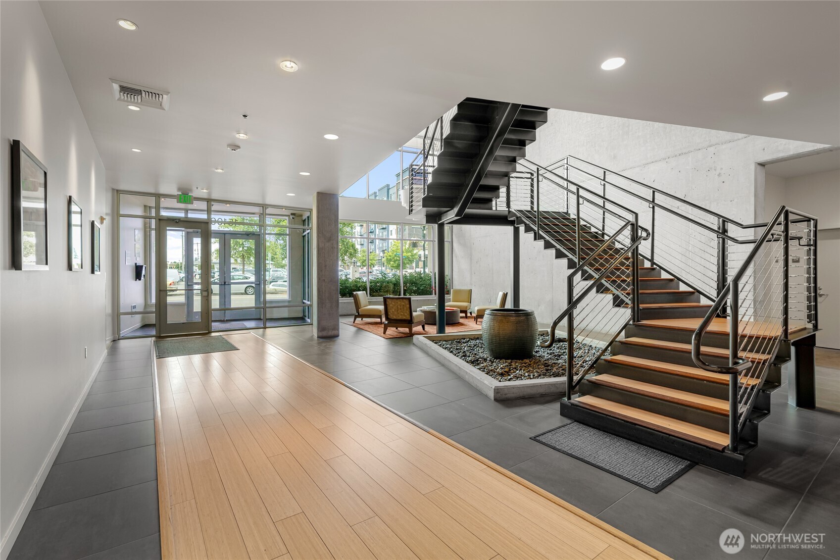 15100 6th Avenue SW #523, Burien, WA 98166