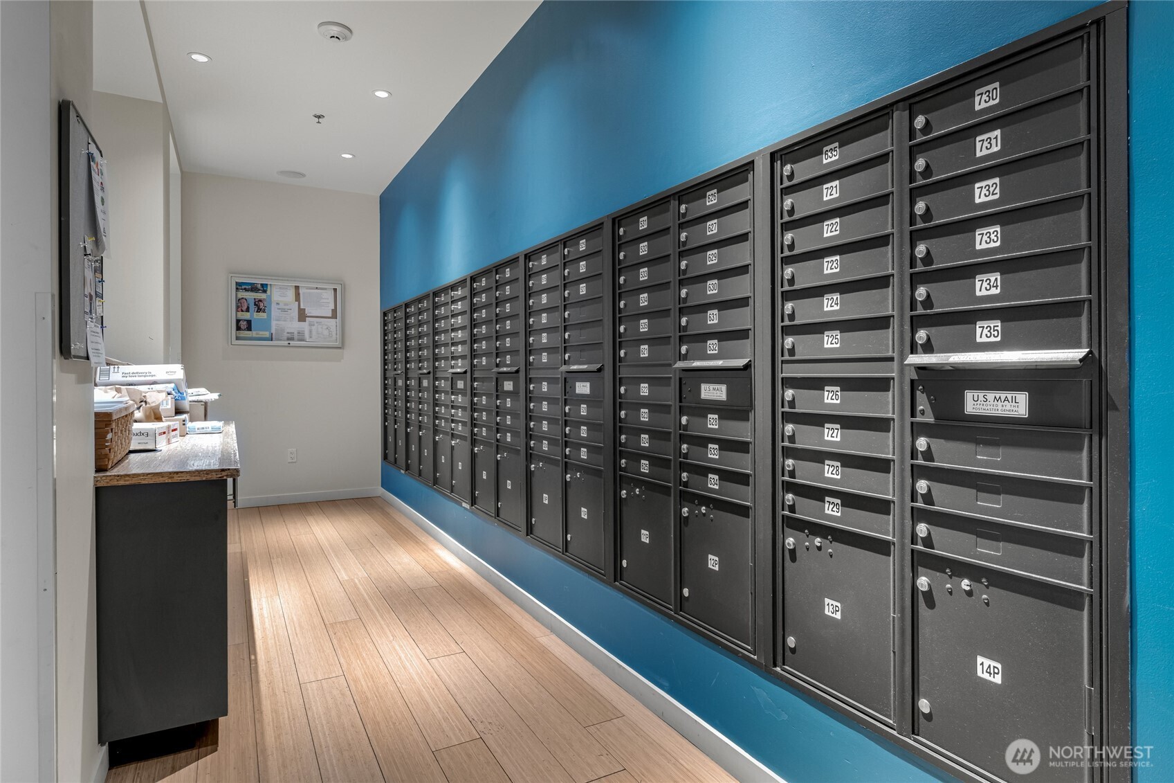 15100 6th Avenue SW #523, Burien, WA 98166