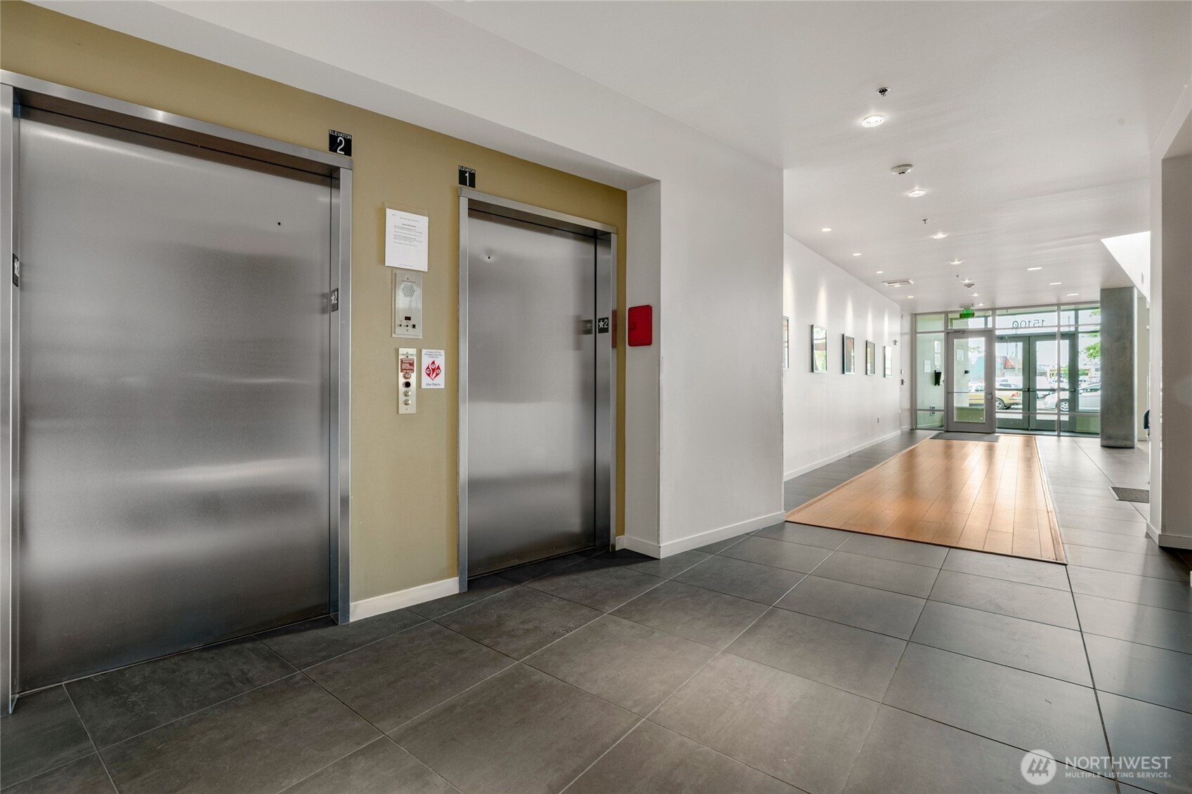 15100 6th Avenue SW #523, Burien, WA 98166