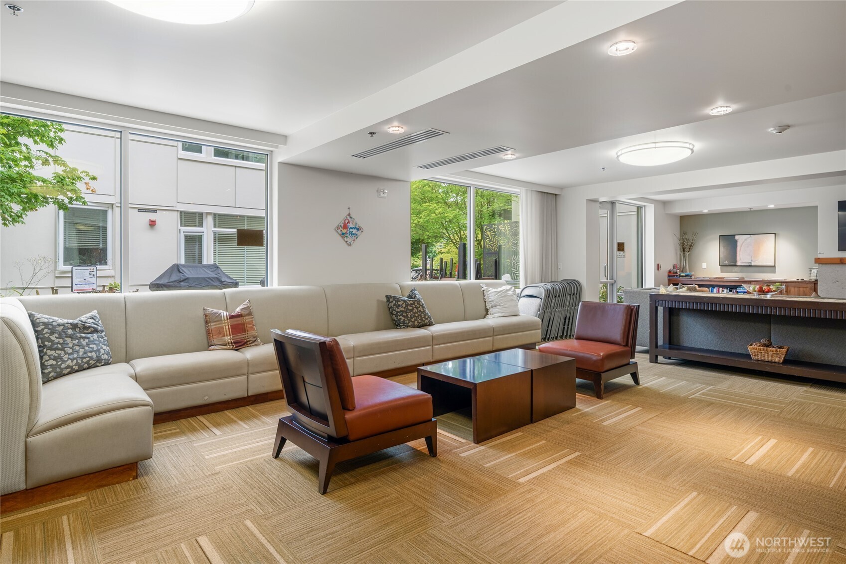 15100 6th Avenue SW #523, Burien, WA 98166