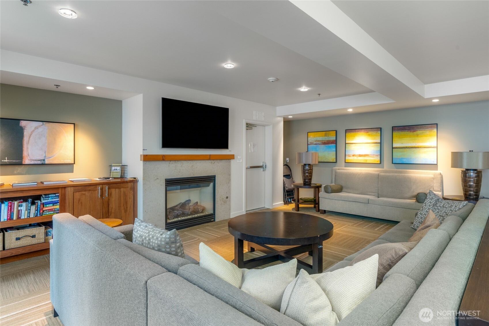 15100 6th Avenue SW #523, Burien, WA 98166