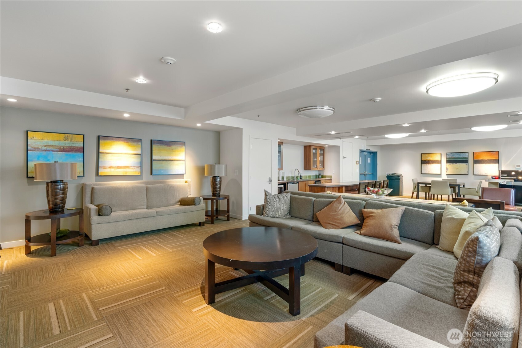 15100 6th Avenue SW #523, Burien, WA 98166