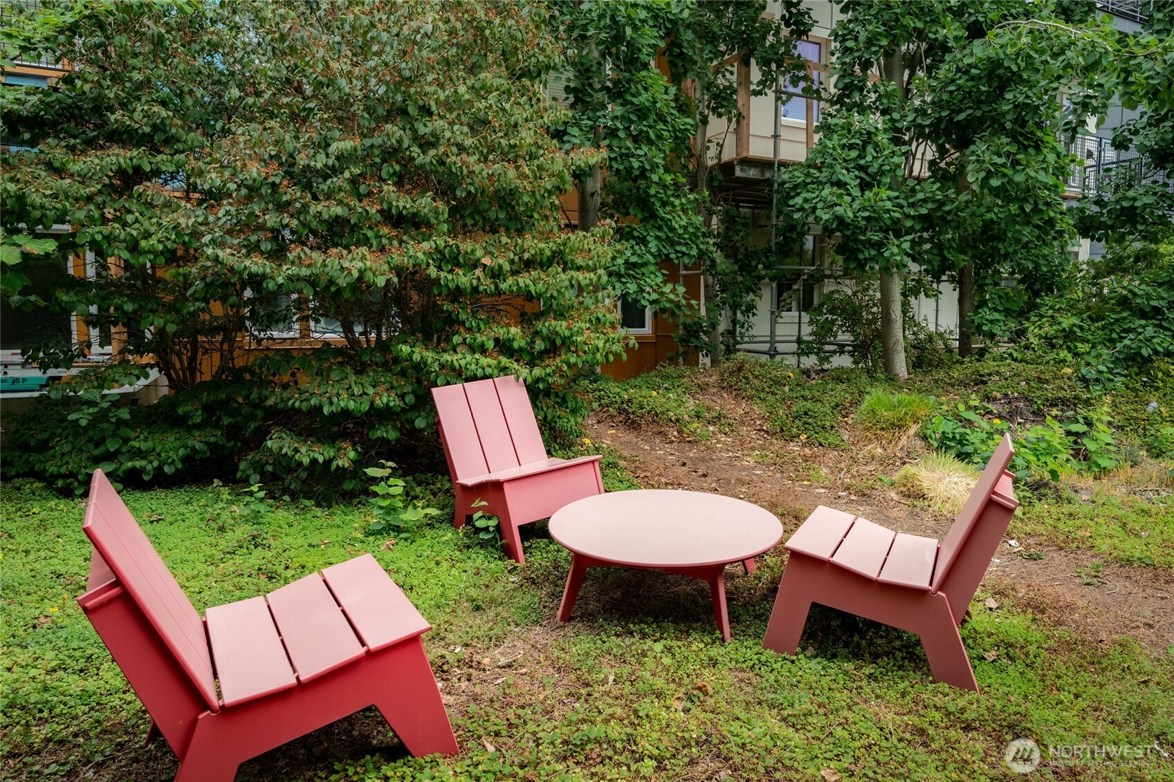 15100 6th Avenue SW #523, Burien, WA 98166