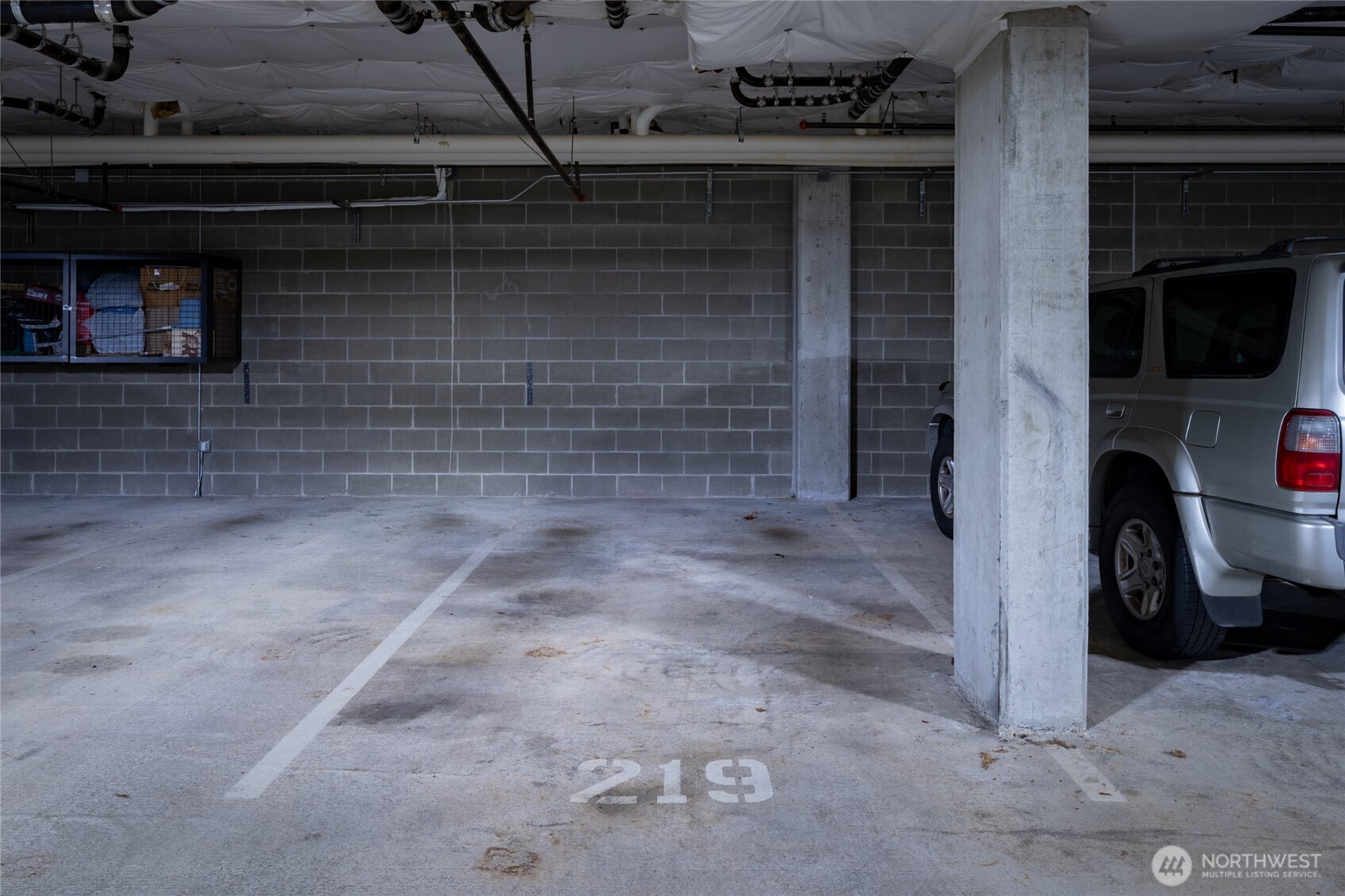 15100 6th Avenue SW #523, Burien, WA 98166