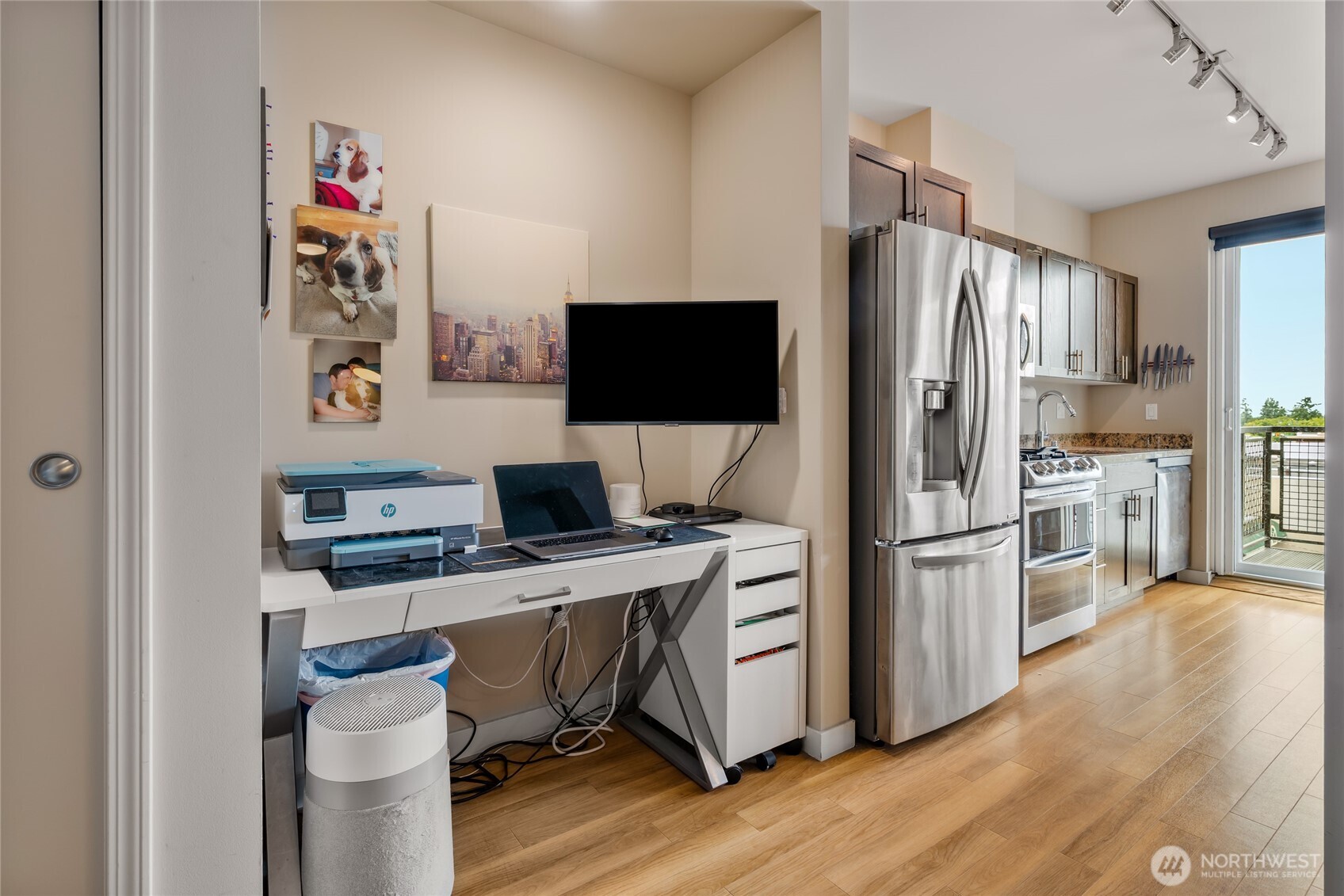 15100 6th Avenue SW #523, Burien, WA 98166