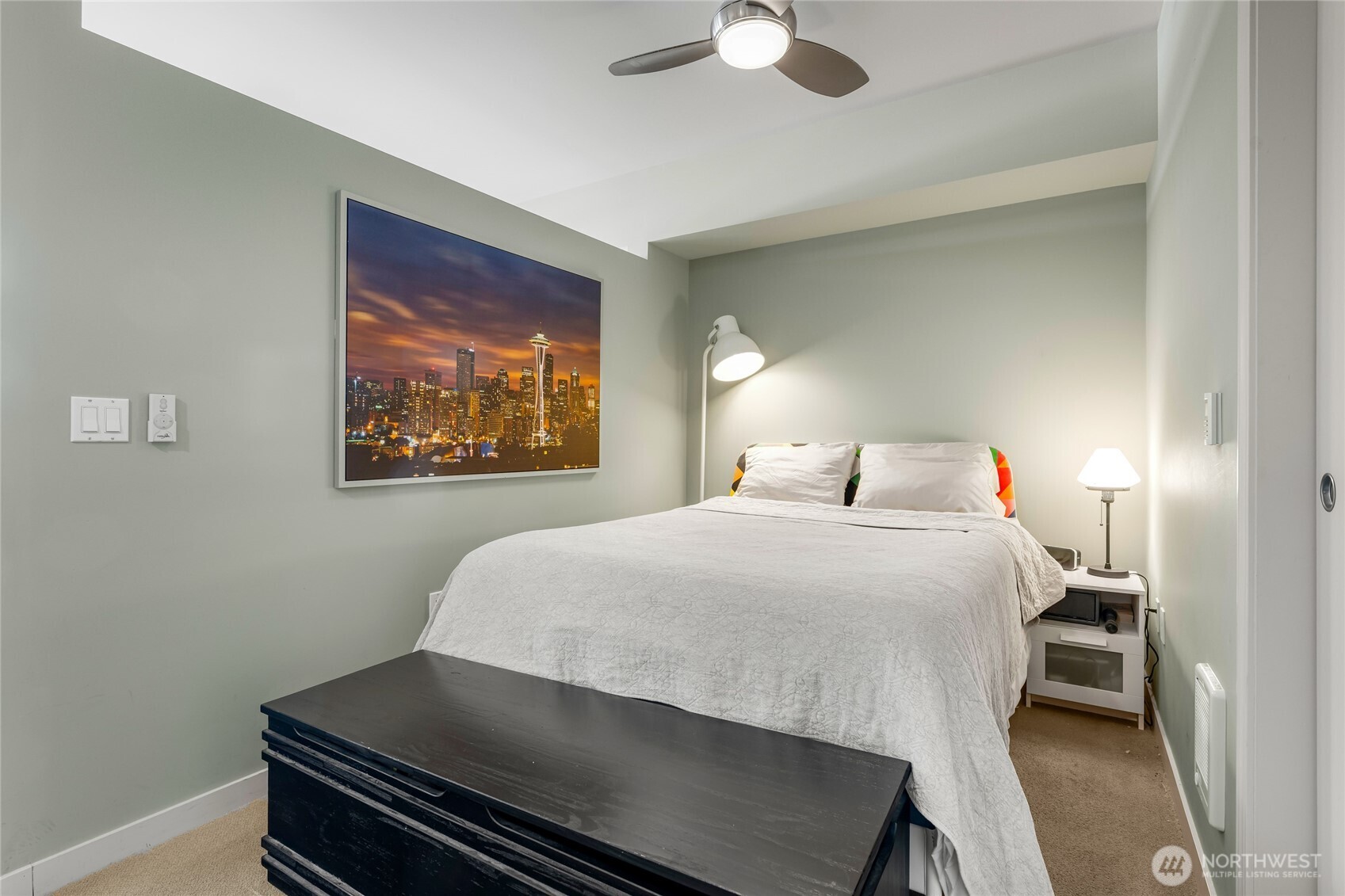 15100 6th Avenue SW #523, Burien, WA 98166