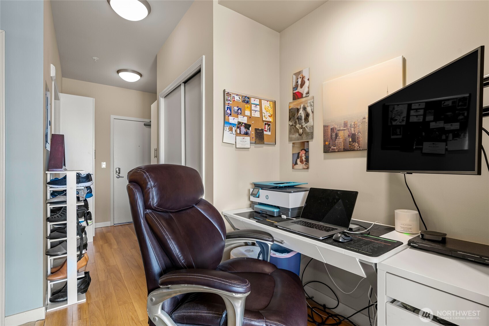 15100 6th Avenue SW #523, Burien, WA 98166