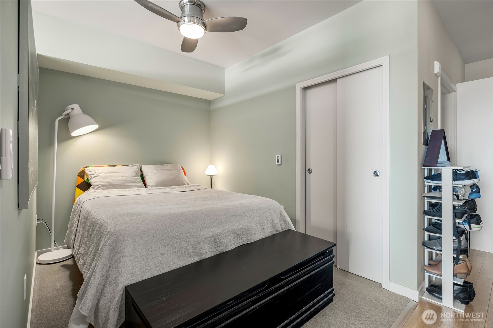 15100 6th Avenue SW #523, Burien, WA 98166