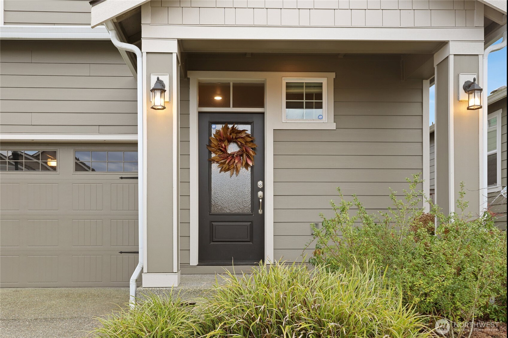 4758 Driftwood Street , Bremerton, WA 98312-4609