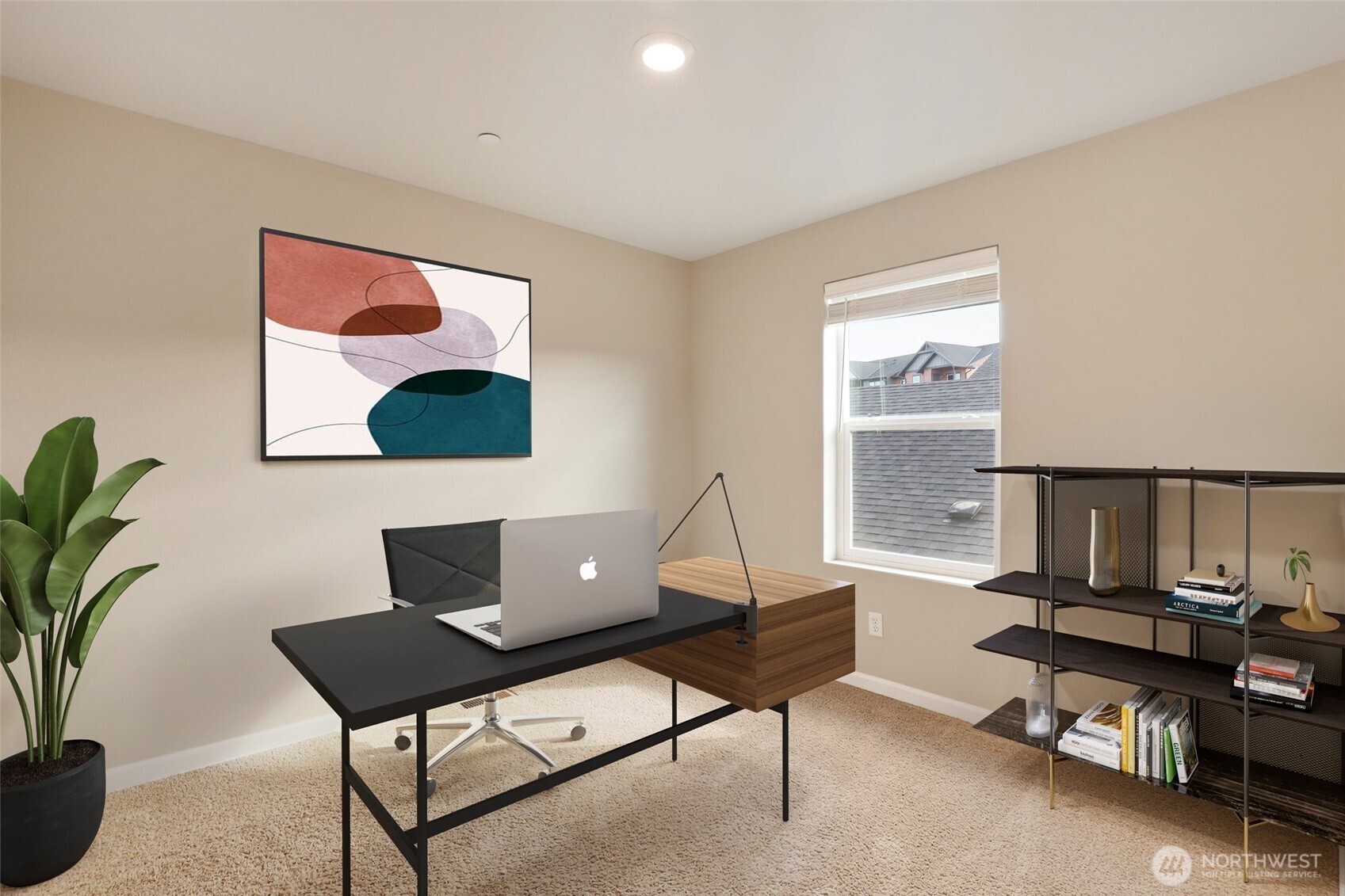 4758 Driftwood Street , Bremerton, WA 98312-4609